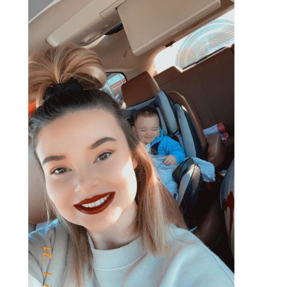 immorganhughes